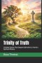 Trinity of Truth: Christian Stories That Deepen Faith with St. Patrick's Spiritual Wisdom