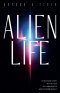 Alien Life: Christian Faith in the Age of Exoplanets and Astrobiology