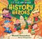 Little Irish History Heroes