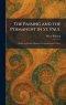The Passing and the Permanent in St. Paul: Studies in Pauline Origins, Development and Values