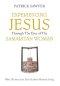 Experiencing Jesus Through The Eyes of The Samaritan Woman: What This Story Can Teach Us About Missional Living