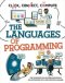 Click, Connect, Compute: The Languages Of Programming