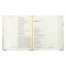 Hosanna Revival Notebook + NLT Notetaking Bible Coram Collection