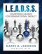 L.E.A.D.S.S.: Equipping Leaders for Generational Impact