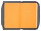 NIV Compact Bible, Charcoal, Imitation Leather and MAF Bible Donation