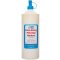 1 Litre Extra Strong PVA Glue Medium