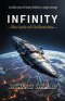Infinity: The Cycle of Civilizations