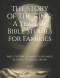 THE STORY OF THE KING: A Year of Bible Stories for Families: Part 2: The New Testament Fulfillment in Christ - Essential Edition