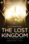 Discovering the Lost Kingdom