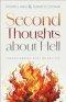 Second Thoughts about Hell