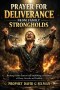 Prayer for Deliverance from Family Strongholds: Breaking Hidden Patterns and Establishing a Foundation of Peace, Growth, and Stability