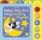 Baby's Very First Noisy Nursery Rhymes
