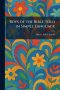 Boys of the Bible Told in Simple Language