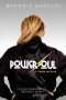 PowerSoul, Lit From Within: A Life Powered by the Holy Spirit