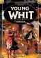 Young Whit and the Shell Game