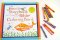The Jesus Storybook Bible Coloring Book
