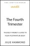 Fourth Trimester