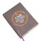CSB Study Bible