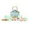 Camping Play Set (FSC®)