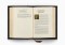 ESV New Testament with Illuminated Drop Caps