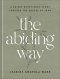 The Abiding Way