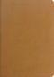 NLT Every Woman's Bible, Filament Enabled (Genuine Leather, Camel, Indexed, Red Letter)