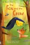 Fox And The Crow