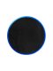 Snazaroo Black /11 (5 Pack)
