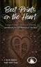 Boot Prints on the Heart: A Journey of Obedience, Faithfulness and Relationship Commemorating the 25th Anniversary of Teen Reach