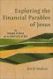 Exploring the Financial Parables of Jesus