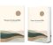 Message Women's Devotional Bible