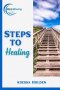 Steps To Healing