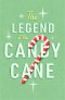 The Legend of the Candy Cane (ATS) (25-pack)