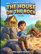 Bible Heroes for Kids: Vol II The House on the Rock - Book 8: A Story About Strong Foundations