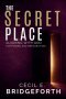 The Secret Place