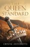 The Queen Standard