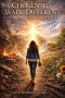Chosen to Walk Different: Walking Through the Fire, Held by God