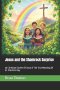 Jesus and the Shamrock Surprise: 20 Christian Stories Of Jesus & The True Meaning Of St. Patrick's Day