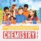 Chemistry For Kids Elements, Acid-base Reactions And Metals Quiz Book For Kids Children\'s Questions & Answer Game Books
