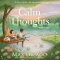 Calm Thoughts for Kids