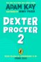 Dexter Procter And The Case Of The Disappearing Doctor