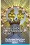Perpetual Novena to Our Lady of the Miraculous Medal: Prayers, Eucharistic Adoration, Benediction, Consecration, and the Rite of Investing (St. Cather