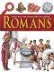 Romans