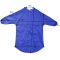 Wipe Clean Apron (MEDIUM- 90cm Chest Size)