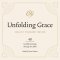 Unfolding Grace