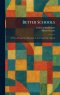 Better Schools: A View of Progressive Education in American Public Schools