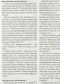 NIV Compact Bible, Charcoal, Imitation Leather and MAF Bible Donation