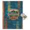 Diary Adventure With Jesus Ps. 16:11