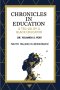 Chronicles in Education: A Tell-All by A Black Educator