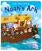 Lift The Flap Noah's Ark